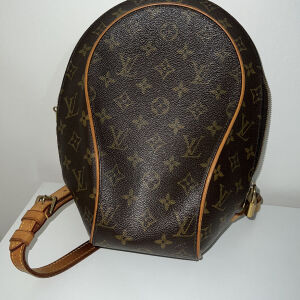 τσάντα sac a dos ellipse Louis Vuitton