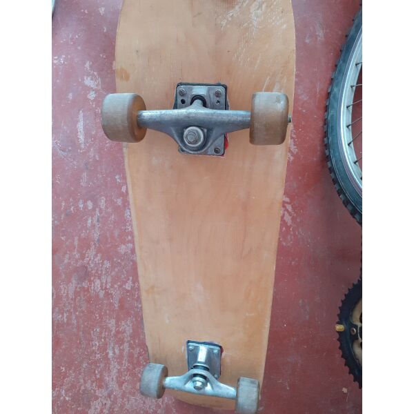 Skateboard 80 cm