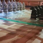 Συλλεκτικό Σκάκι