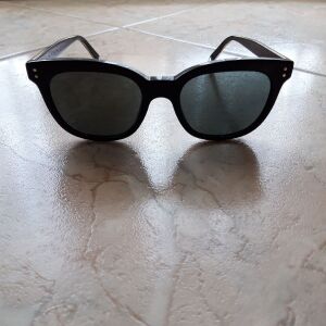 Victoria Beckham γυαλιά ηλίου γυναικεία