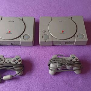 2 PlayStation+2 controller No cable