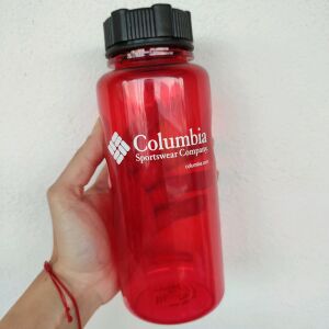 Μπουκάλι Columbia