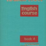 Idealphon English Course Κασσέτες και Βιβλία, Συλλογικό έργο