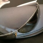 Emporio Armani γυναικεία γυαλιά ηλίου