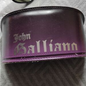 Γυαλιά ηλίου JOHN Galliano