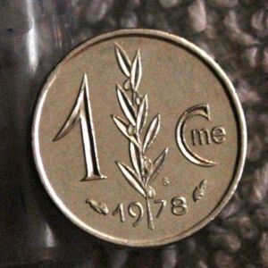 MONTE CARLO COINS