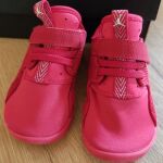 Air Jordan παιδικά παπούτσια