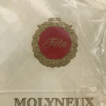 Molyneux by Fete