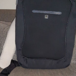 Τσάντα για laptop και έγγραφα