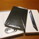 iPad Mini WiFi 32 GB Black