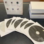 Apple Final Cut Studio 3 HD Pro 7 + 2 συνοδευτικά βιβλία.