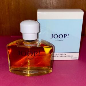 Άρωμα Joop! Le Bain από Joop! Eau De Parfum 75 ml