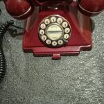 Συσκευή Σταθερού τηλεφώνου