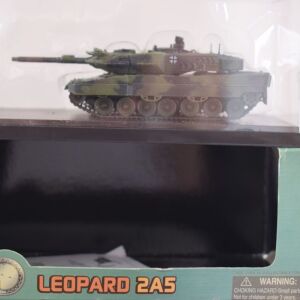 Dragon Armor Leopard 2A5