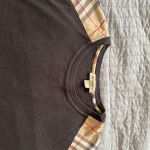 Burberry T-shirt 164cm