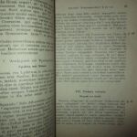 Σχολικο βιβλιο Λατινικον Αναγνωσματαριον 1917
