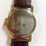 Ρολόι Pierre Cardin vintage