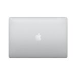 Apple MacBook Air with M2 Chip (2022) - Silver ΣΦΡΑΓΙΣΜΕΝΟ - Εγγύηση