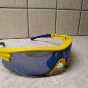 Maco γυαλιά εργασιας/προστασίας