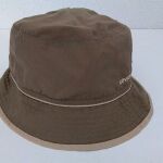 Καπέλο Bucket Levis