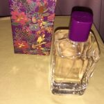 αρωμα Ζαρα 200ml orchid parfum καινουργιο