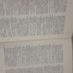 Λεξικό της Νομικής και Οικονομικής Θεωρίας,Γερμανο-Ελληνικό και Ελληνο-Γερμανικό