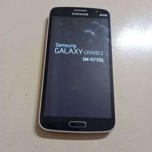 Samsung GALAXY GRAND 2 (+δώρο hands free Sony Ericsson)