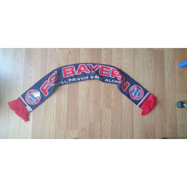 kaskol FC BAYERN (afthentiko apo tin mpoutik)