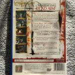 Resident Evil - Dead Aim PS2