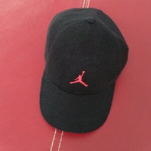 Καπέλο Jordan Jumpman