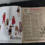 Περιοδικο Ρομαντσο - Τευχος 2012 - 1981