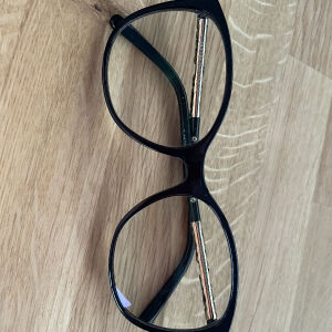 Γυαλιά οράσεως Burberry