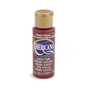 Decoart Americana ακρυλικό χρώμα 59 ml