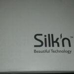 Silk'n Η3210  αποτριχωτης με λειζερ καινουριο