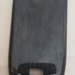 Καπακι μπαταρίας Nokia Ε51