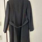 Raxevski γυναικείο παλτό