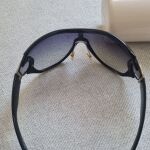 Γυαλιά ηλίου Dior μάσκα