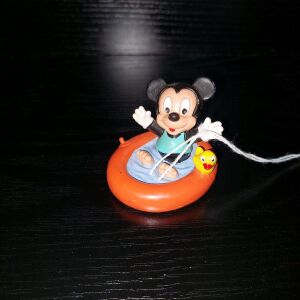 Φιγούρα Mickey Mouse