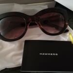 Γυαλιά ηλίου Hawkers γυναικεία αφόρετα