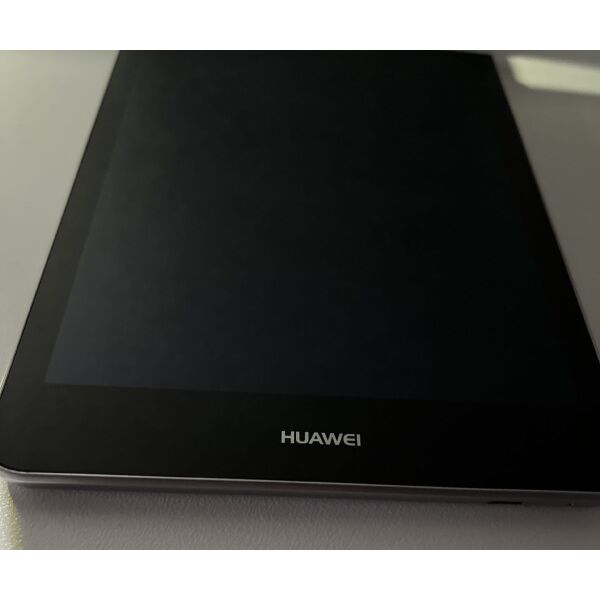 Huawei media pad T3 8 inches 16gb