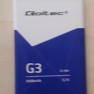 Μπαταρία LG G4 H815