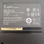 Acer Aspire 1400XC