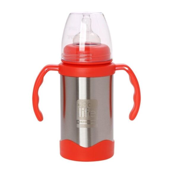 Ecolife Baby thermos 300ml