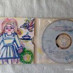 ΒΙΒΛΙΑ - ΜΥΘΟΛΟΓΙΑ ΜΕΓΑΣ ΑΛΕΞΑΝΔΡΟΣ + CD