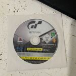 Gran Turismo 5 Prologue PS3 - Bulk
