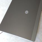 Laptop HP ProBook 4530s 15.6"  8Gb RAM /320HDD