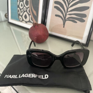Γυαλιά Ηλίου  Karl Lagerfeld