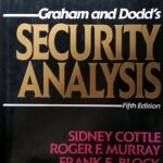 security analysis