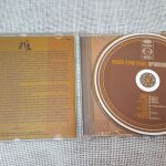 Black Eyed Peas – Bridging The Gap CD Europe 2000'