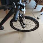 ποδήλατο Ideal (xl 56cm)